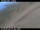 Webcam in Ódrjúgsháls, 3.9 km