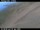 Webcam in Ódrjúgsháls, 16.8 km