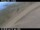 Webcam in Ódrjúgsháls, 22.9 km