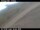 Webcam in Ódrjúgsháls, 23.8 km