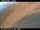 Webcam in Ódrjúgsháls, 22.9 km