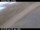 Webcam in Ódrjúgsháls, 24.6 km