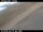 Webcam in Ódrjúgsháls, 0 km