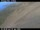 Webcam in Ódrjúgsháls, 26.8 km