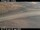 Webcam at the Ódrjúgsháls, 5.8 mi away