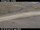 Webcam at the Ódrjúgsháls, 9 mi away