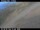 Webcam al Ódrjúgsháls, 23.4 km