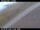 Webcam am Ódrjúgsháls, 24.6 km entfernt