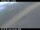 Webcam al Ódrjúgsháls, 22.9 km