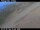 Webcam at the Ódrjúgsháls, 9 mi away