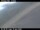 Webcam al Ódrjúgsháls, 22.9 km