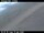 Webcam at the Ódrjúgsháls, 6.5 mi away