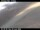 Webcam am Ódrjúgsháls, 22.9 km entfernt
