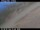 Webcam at the Ódrjúgsháls, 5.8 mi away
