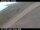 Webcam in Ódrjúgsháls, 22.9 km