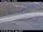 Webcam at the Ódrjúgsháls, 9.5 mi away