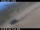 Webcam at the Ódrjúgsháls, 5.8 mi away