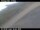 Webcam in Ódrjúgsháls, 23.8 km