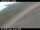 Webcam in Ódrjúgsháls, 24.6 km
