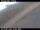 Webcam in Ódrjúgsháls, 23.4 km
