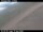 Webcam at the Ódrjúgsháls, 0 mi away
