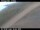 Webcam in Ódrjúgsháls, 26.8 km