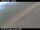 Webcam al Ódrjúgsháls, 23.8 km