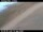 Webcam in Ódrjúgsháls, 26.8 km