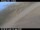 Webcam in Ódrjúgsháls, 24.6 km