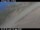 Webcam in Ódrjúgsháls, 15.2 km