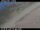 Webcam in Ódrjúgsháls, 23.4 km