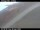 Webcam am Ódrjúgsháls, 22.9 km entfernt