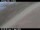 Webcam in Ódrjúgsháls, 56.7 km
