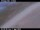 Webcam in Ódrjúgsháls, 4.2 km