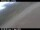 Webcam in Ódrjúgsháls, 56.7 km