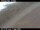 Webcam in Ódrjúgsháls, 4 km