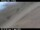Webcam in Ódrjúgsháls, 4.2 km