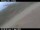 Webcam in Ódrjúgsháls, 3.9 km
