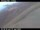 Webcam am Ódrjúgsháls, 22.9 km entfernt