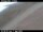Webcam au Ódrjúgsháls, 4.2 km