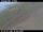 Webcam am Ódrjúgsháls, 23.4 km entfernt