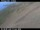Webcam in Ódrjúgsháls, 56.7 km