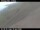 Webcam at the Ódrjúgsháls, 9 mi away