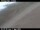 Webcam al Ódrjúgsháls, 4.2 km
