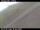 Webcam at the Ódrjúgsháls, 9 mi away