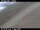 Webcam am Ódrjúgsháls, 4 km entfernt