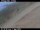 Webcam at the Ódrjúgsháls, 21.9 mi away