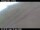Webcam at the Ódrjúgsháls, 9.2 mi away