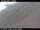 Webcam at the Ódrjúgsháls, 9.5 mi away