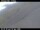 Webcam at the Ódrjúgsháls, 5.8 mi away